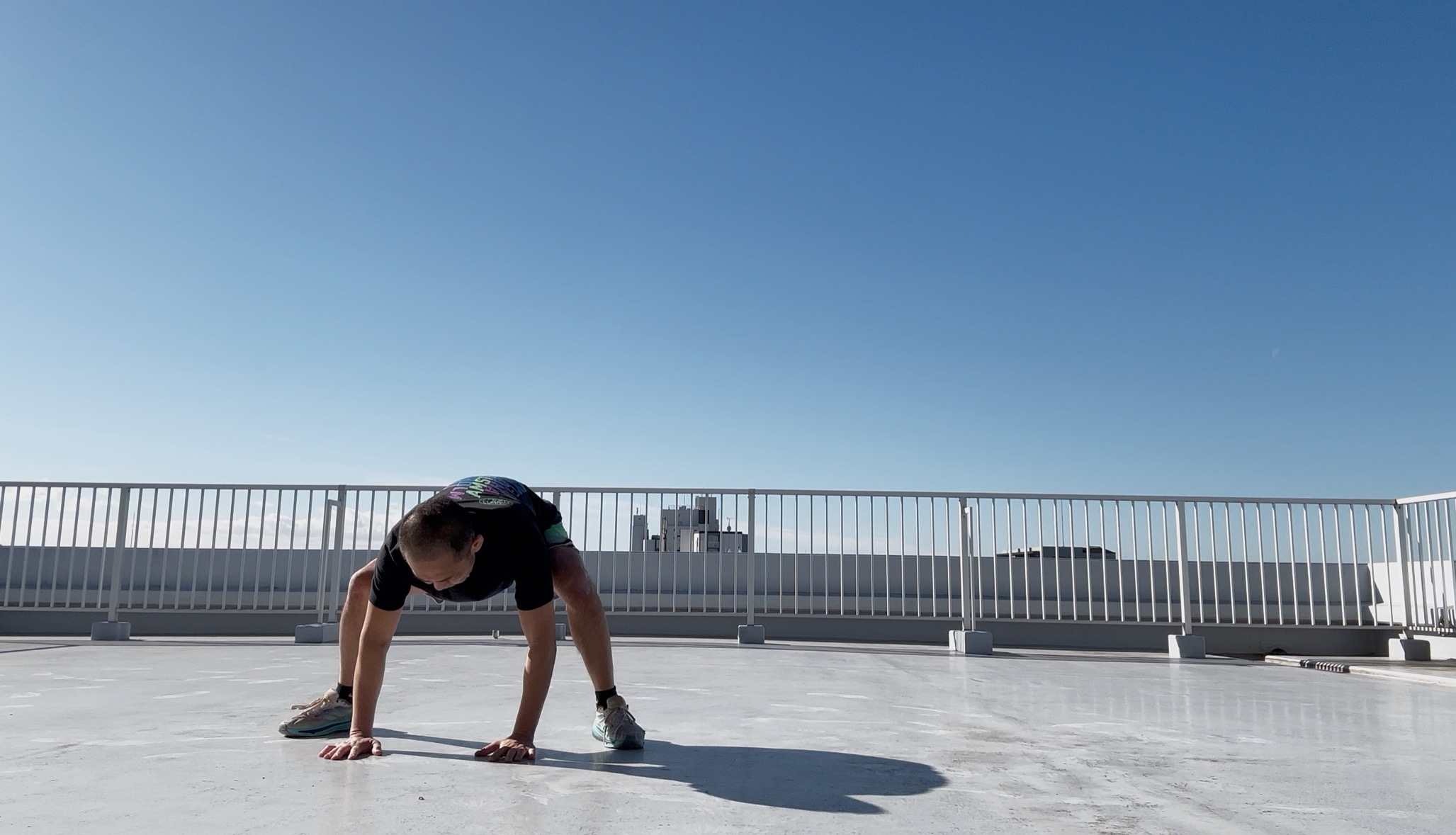 �{�f�B�R���o�b�g105-5,�p���[2,�R���I,�e�N�j�b�N,�|�C���g